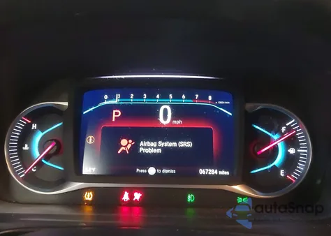 2021 Honda Passport Awd Sport from USA, damaged, VIN 5FNYF8H29MB027873